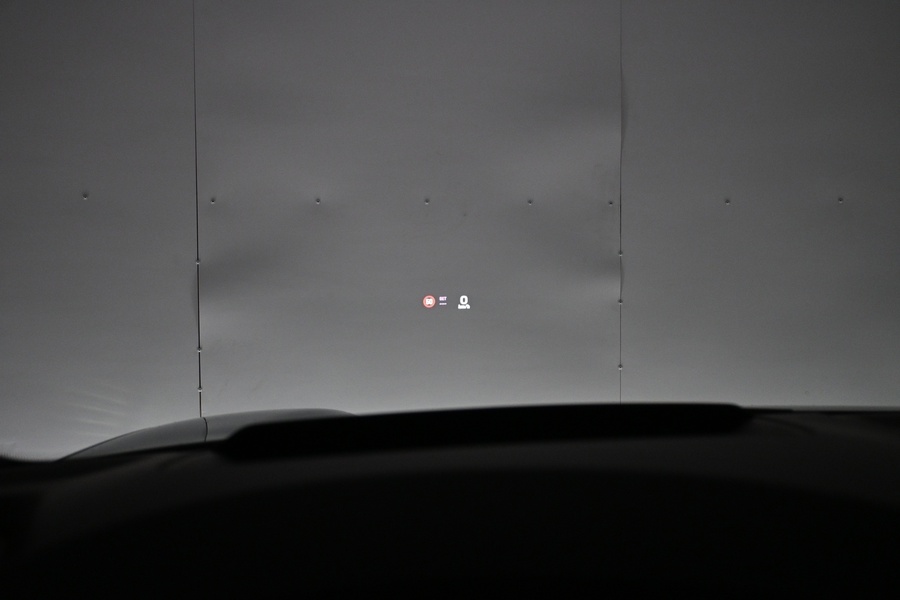 Porsche Macan vaihtoauto