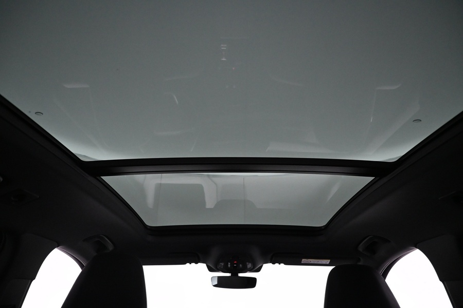 Audi Q6 e-tron vaihtoauto