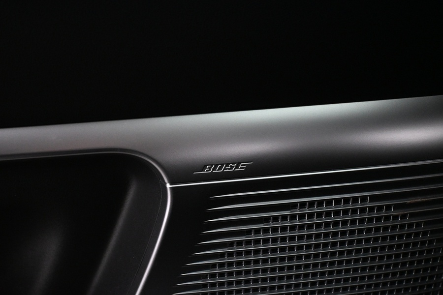 Hyundai IONIQ 9 vaihtoauto