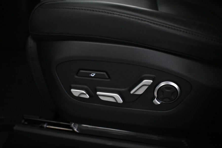 Hyundai IONIQ 9 vaihtoauto