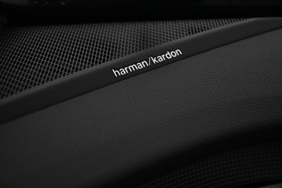 Renault Scénic vaihtoauto