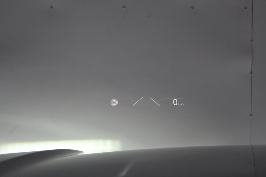 Volkswagen Touareg vaihtoauto