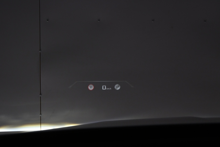 BMW iX M60 vaihtoauto