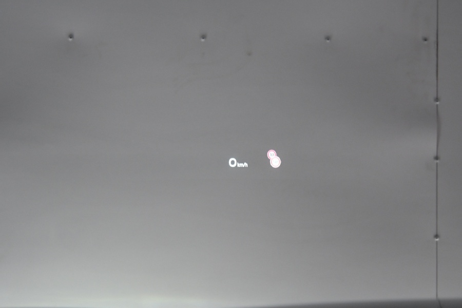 Audi SQ6 e-tron vaihtoauto