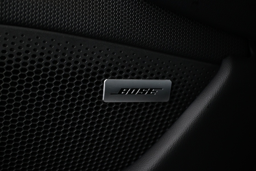 Porsche Taycan vaihtoauto