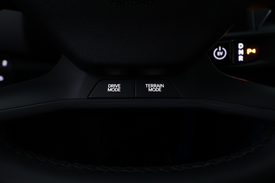 Kia EV9 vaihtoauto