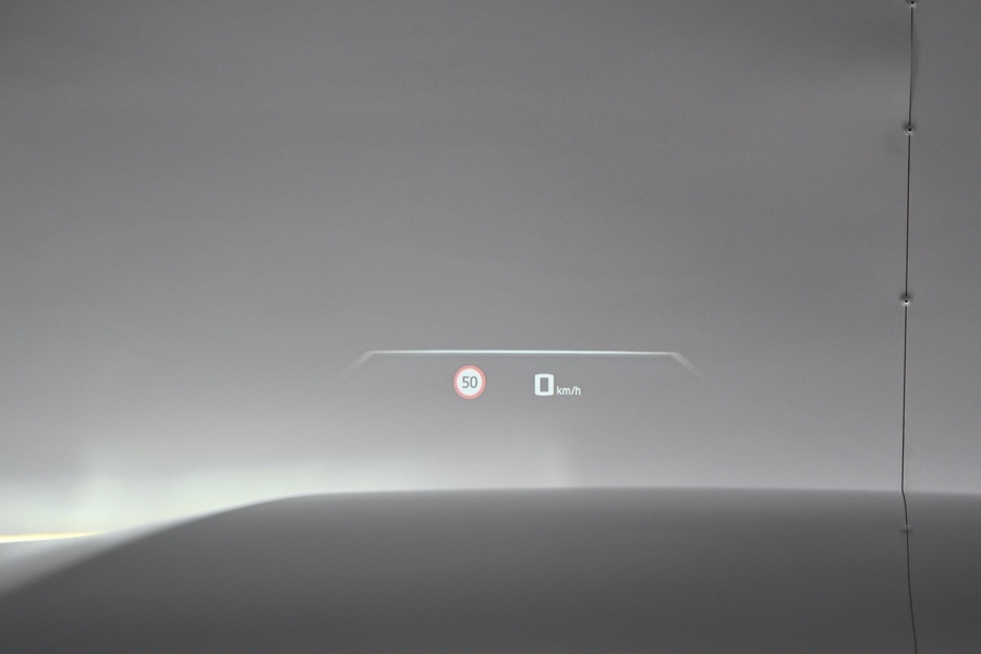 BMW i5 M60 vaihtoauto