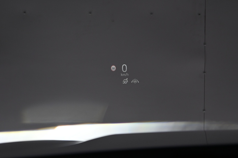 BYD Seal U DM-i vaihtoauto