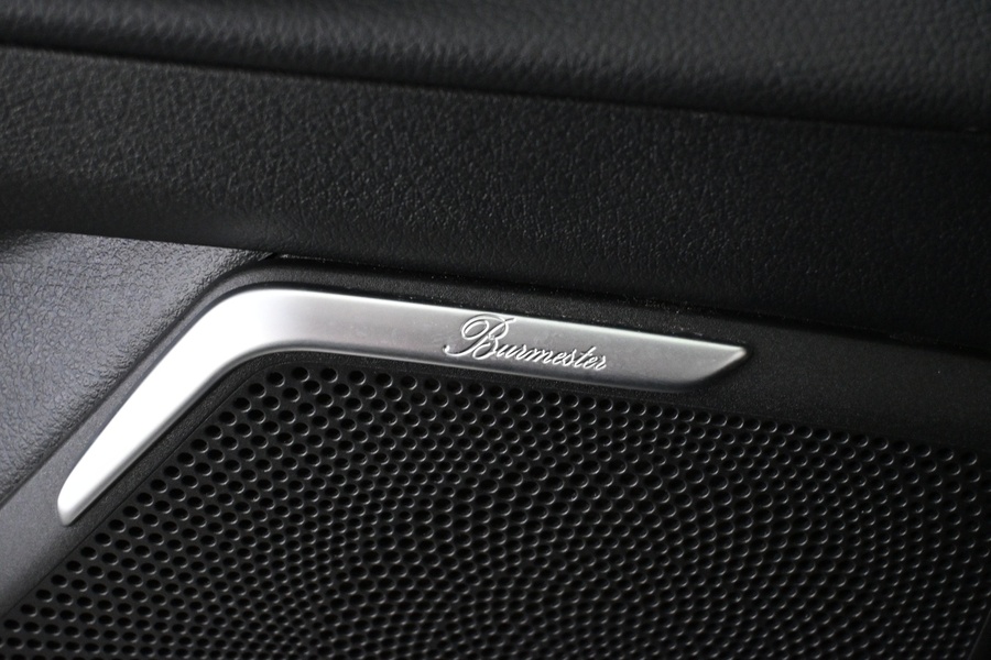 Mercedes-Benz V vaihtoauto