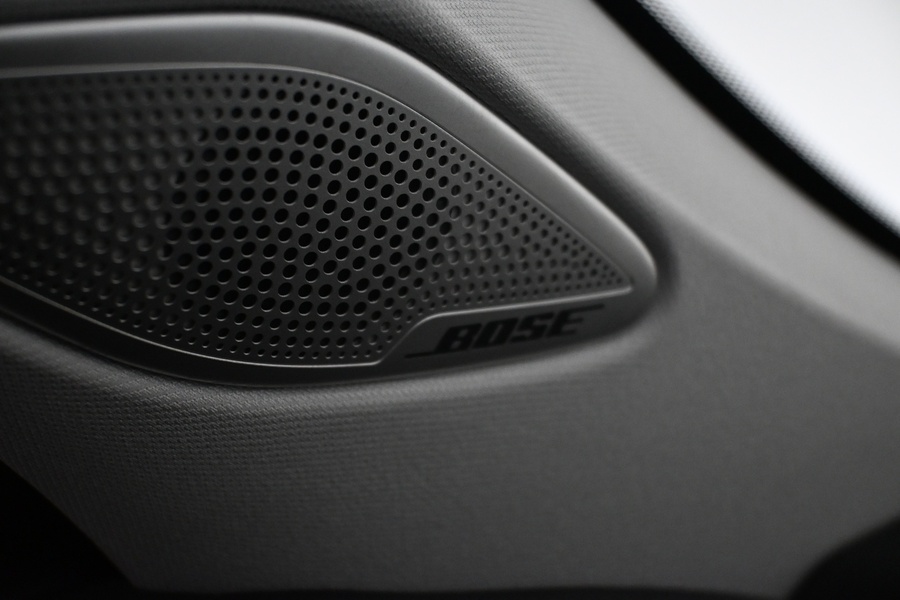 MG Marvel R vaihtoauto