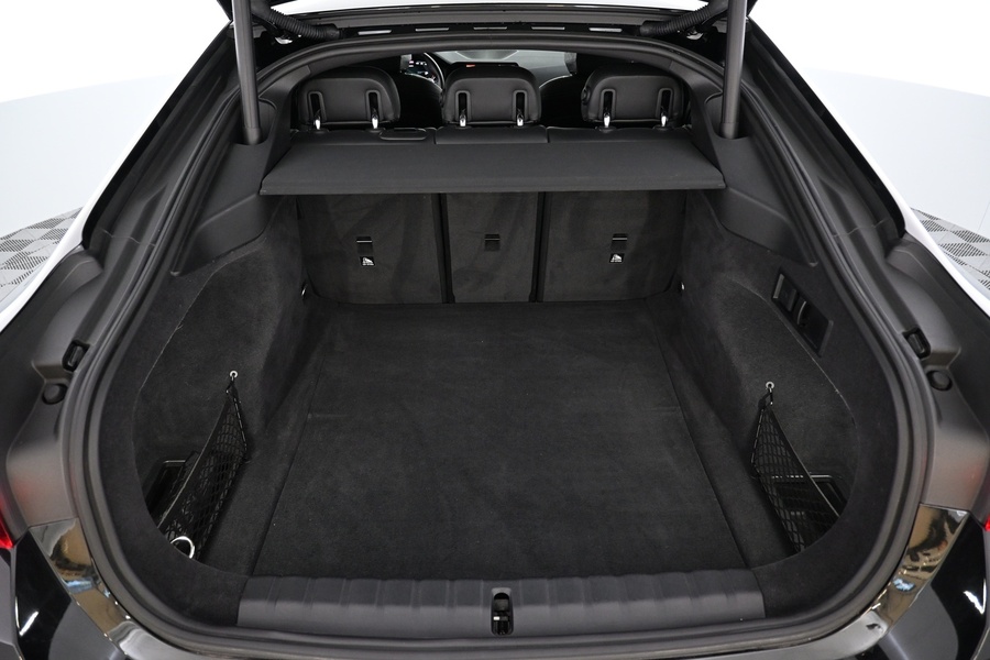 BMW M440i vaihtoauto