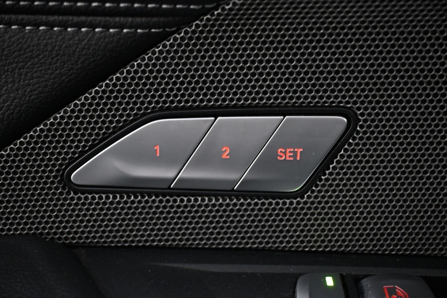 BMW M440i vaihtoauto