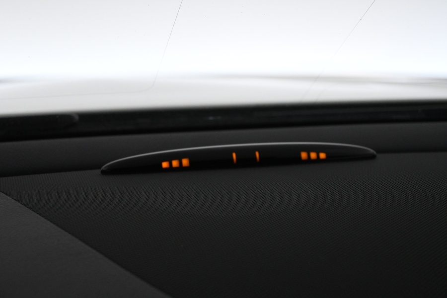 Mercedes-Benz SLK vaihtoauto