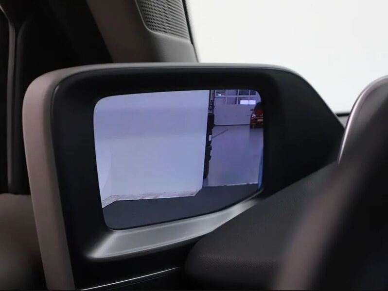 Hyundai IONIQ 6 vaihtoauto