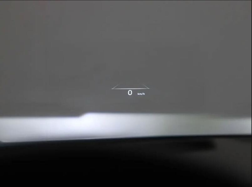 Hyundai IONIQ 6 vaihtoauto