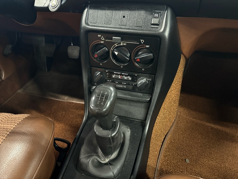 Mercedes-Benz 250 vaihtoauto