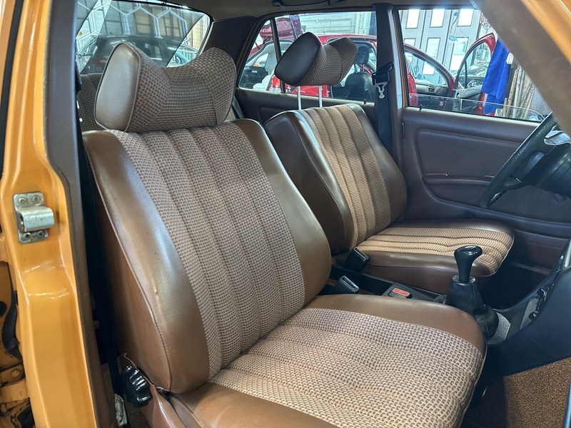 Mercedes-Benz 250 vaihtoauto