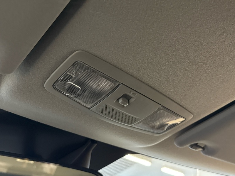 Mitsubishi ASX vaihtoauto