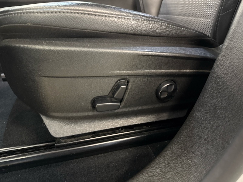 Alfa Romeo Stelvio vaihtoauto