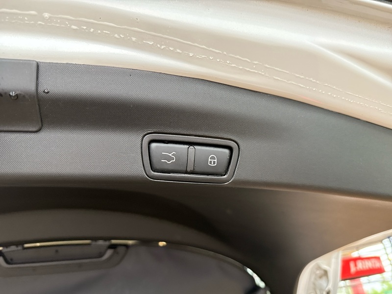 Alfa Romeo Stelvio vaihtoauto