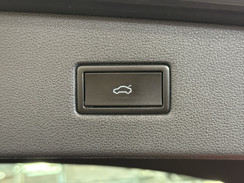 SEAT Tarraco vaihtoauto