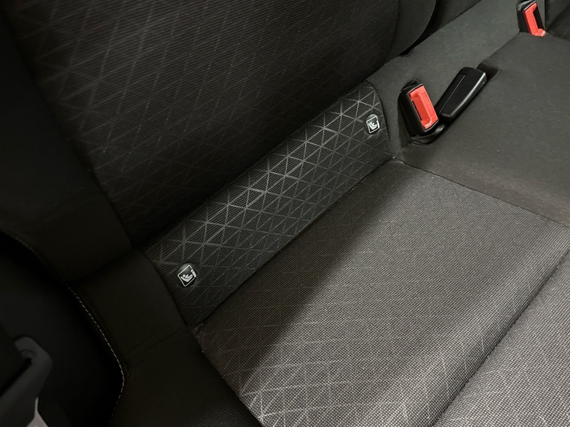 Kia Picanto vaihtoauto