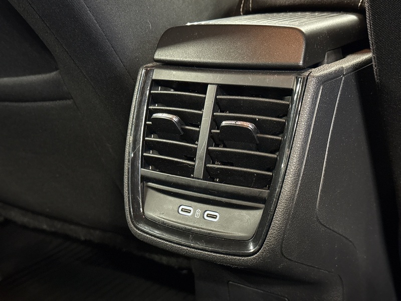 Skoda Scala vaihtoauto