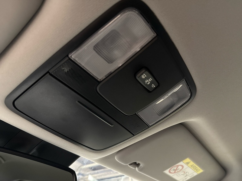 Kia XCeed vaihtoauto