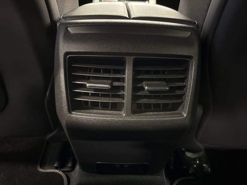 Peugeot 508 vaihtoauto