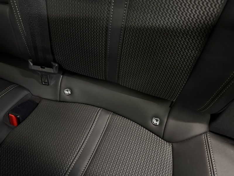 Peugeot 508 vaihtoauto