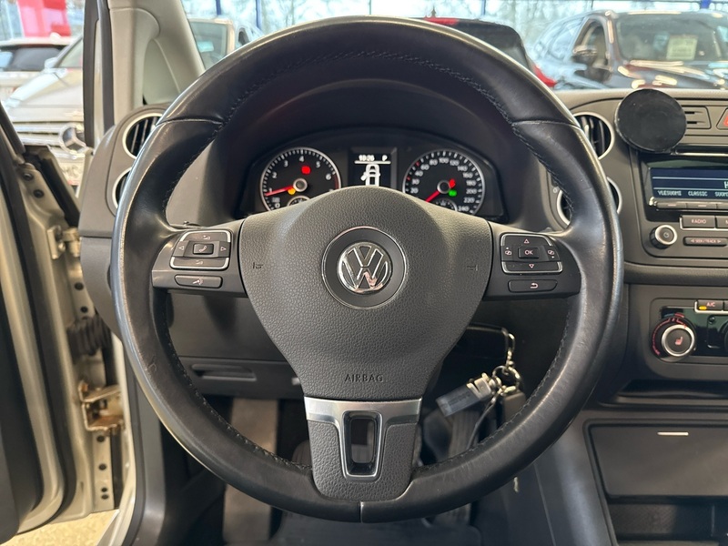 Volkswagen Golf Plus vaihtoauto