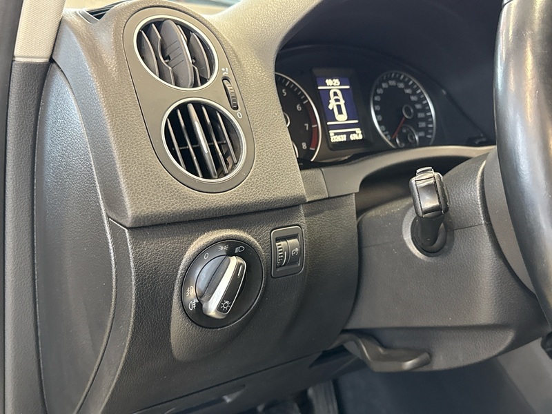 Volkswagen Golf Plus vaihtoauto