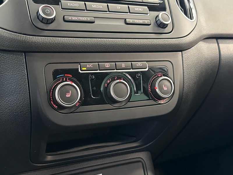 Volkswagen Golf Plus vaihtoauto