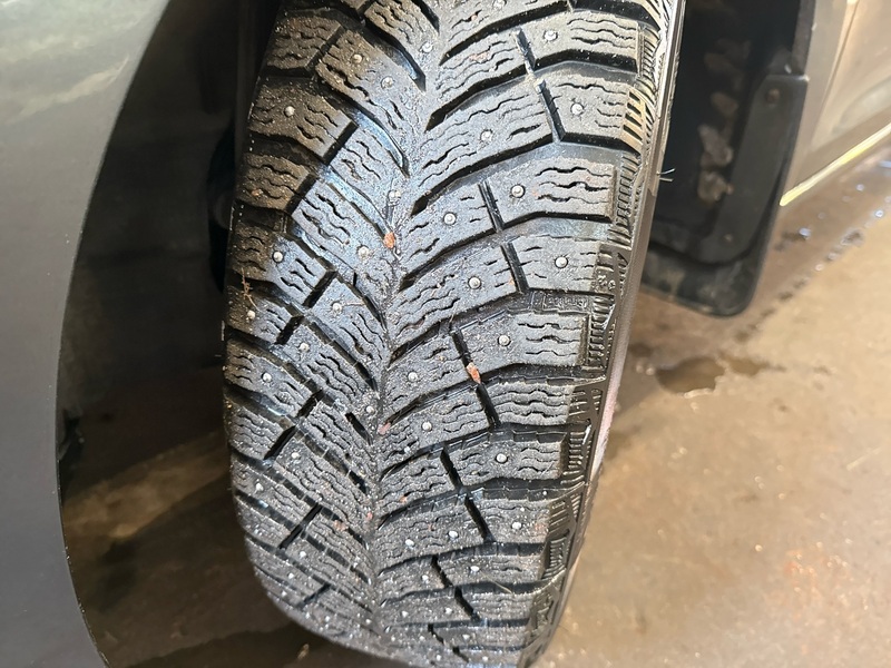 SEAT Toledo vaihtoauto