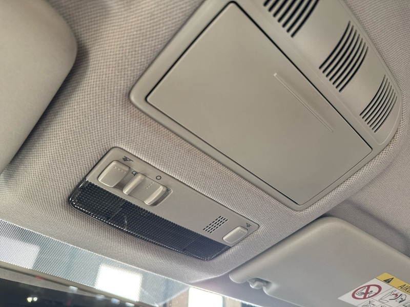 SEAT Toledo vaihtoauto