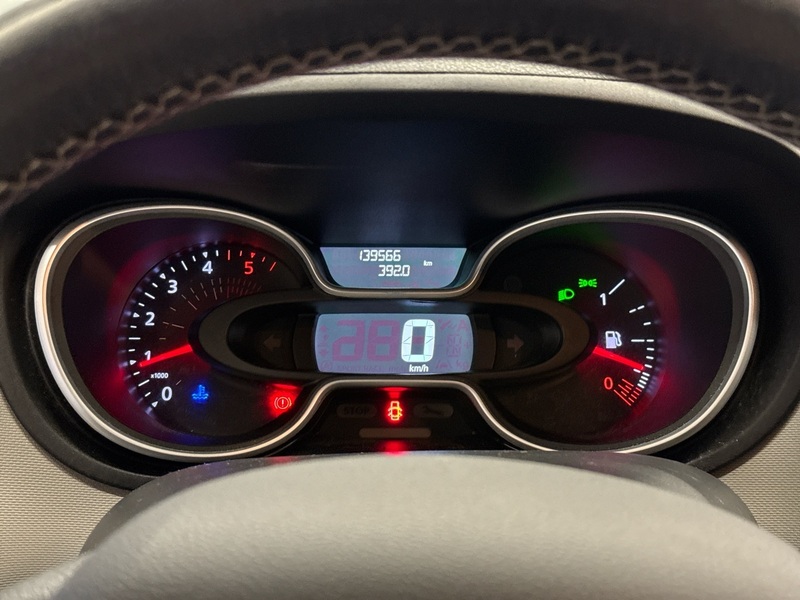 Nissan NV300 vaihtoauto