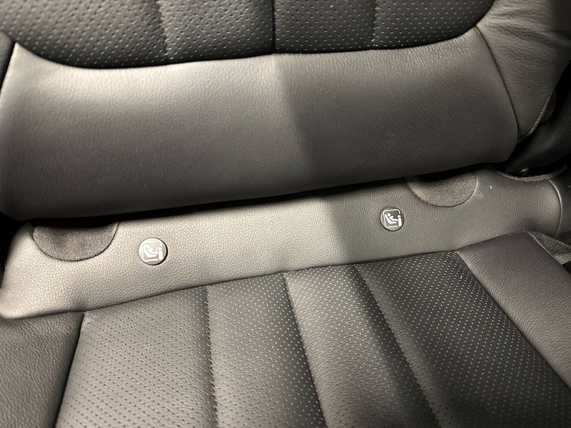 Opel Grandland X vaihtoauto