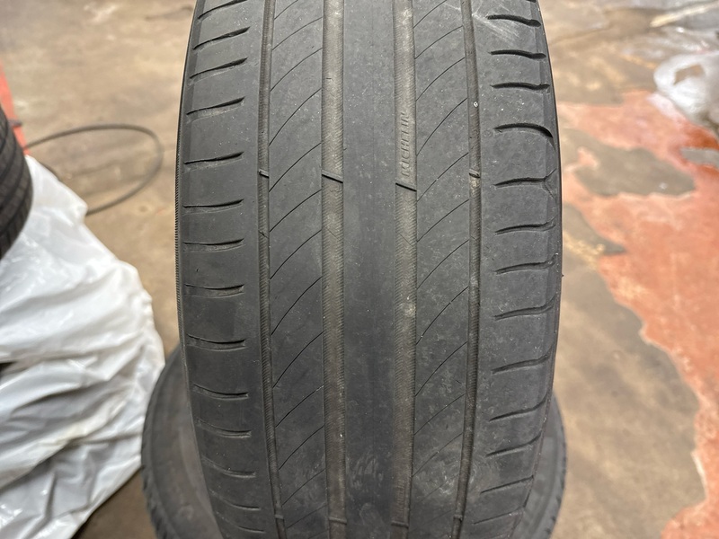 Volkswagen Golf Sportsvan vaihtoauto