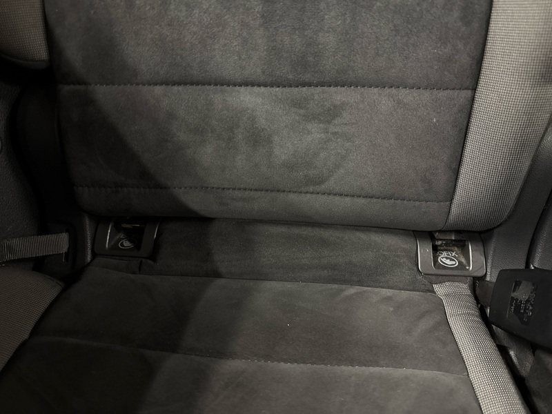 Volkswagen Golf Sportsvan vaihtoauto