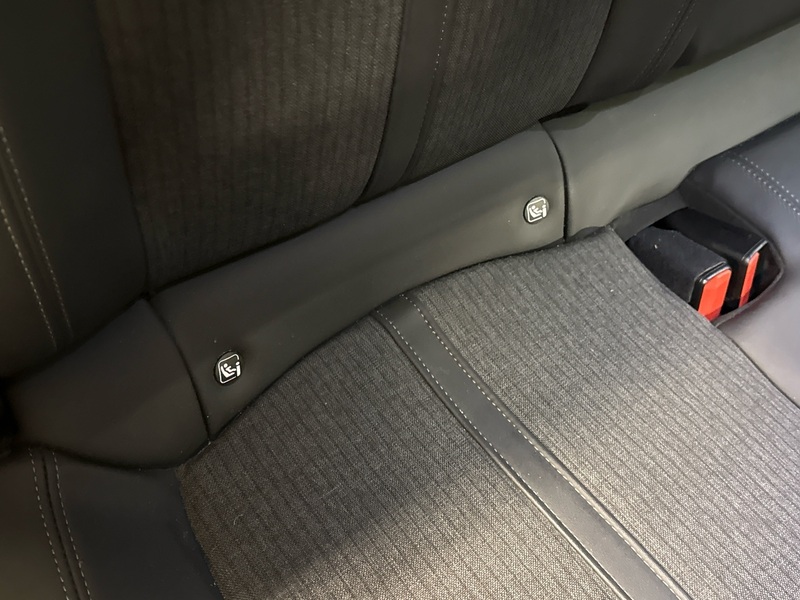 Peugeot 508 vaihtoauto