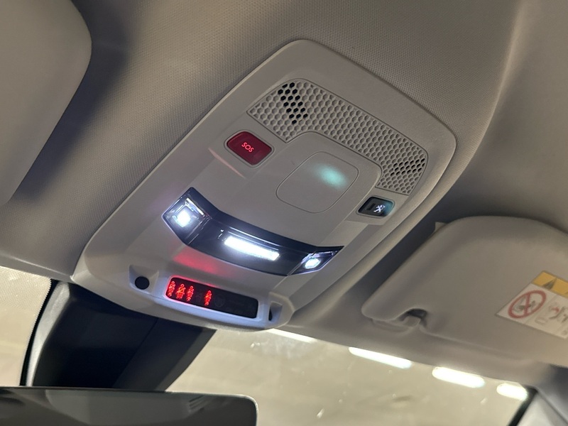 Peugeot 508 vaihtoauto