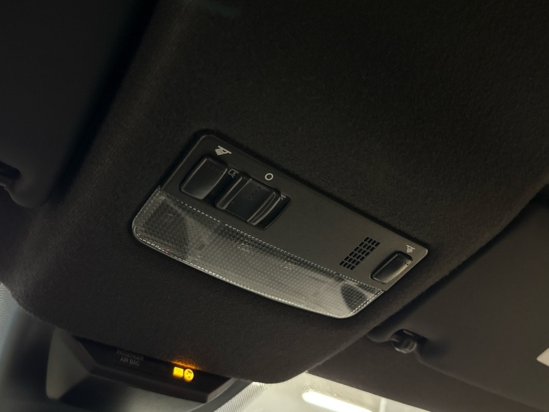 SEAT Mii electric vaihtoauto