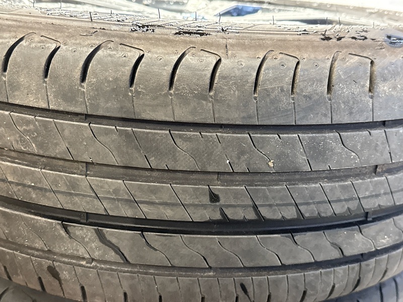 Nissan Pulsar vaihtoauto