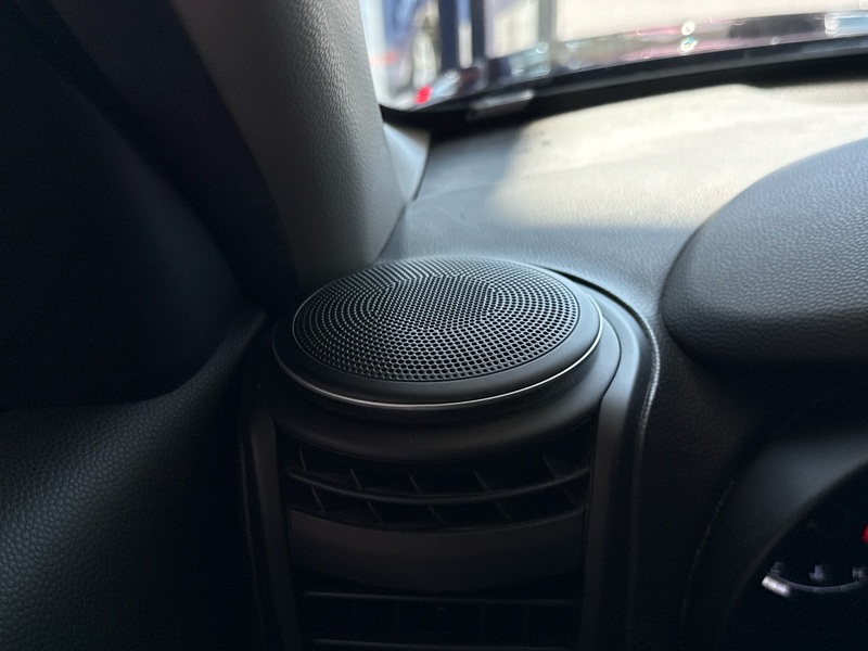 Kia Soul vaihtoauto