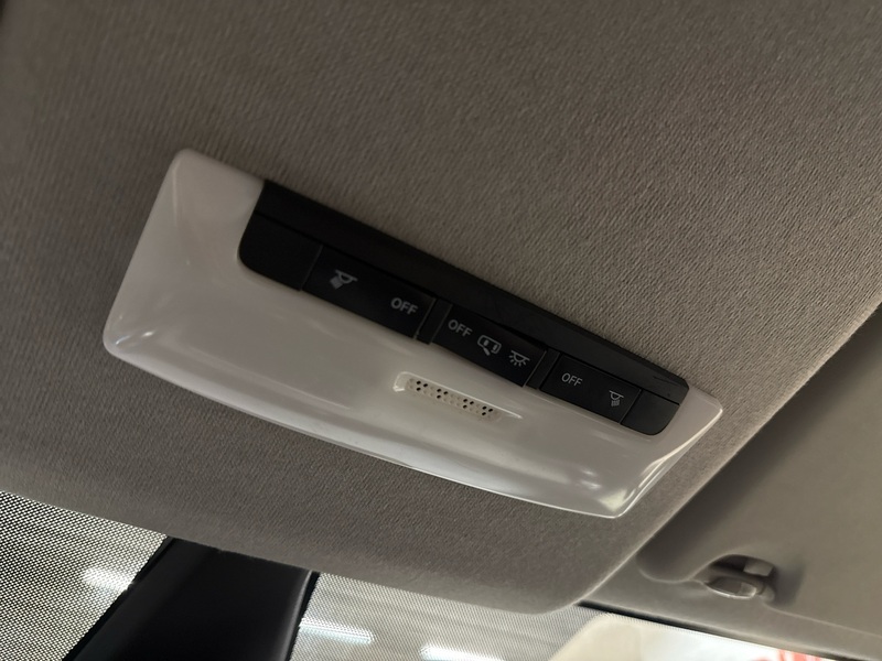 Nissan Micra vaihtoauto