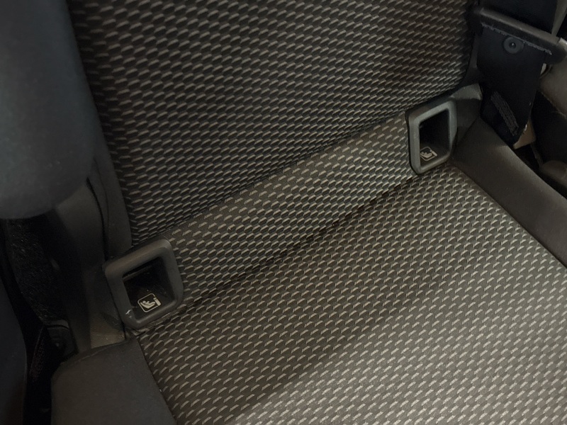 Volkswagen T-Cross vaihtoauto