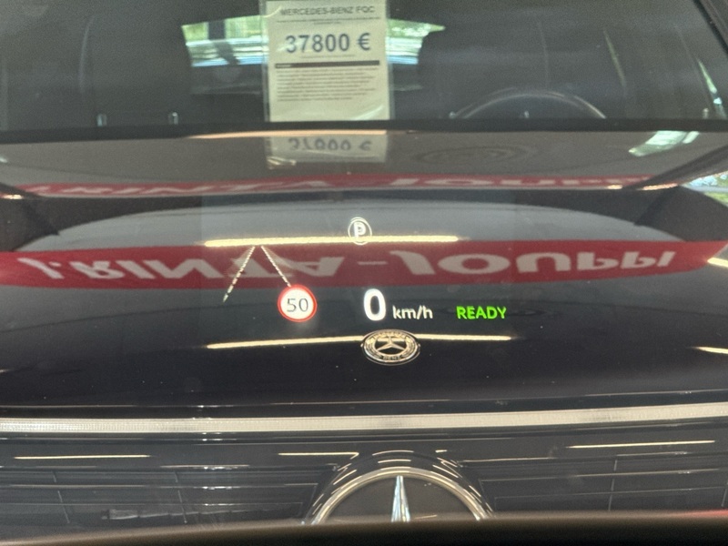 Jaguar I-PACE vaihtoauto