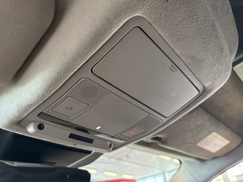 Jaguar I-PACE vaihtoauto