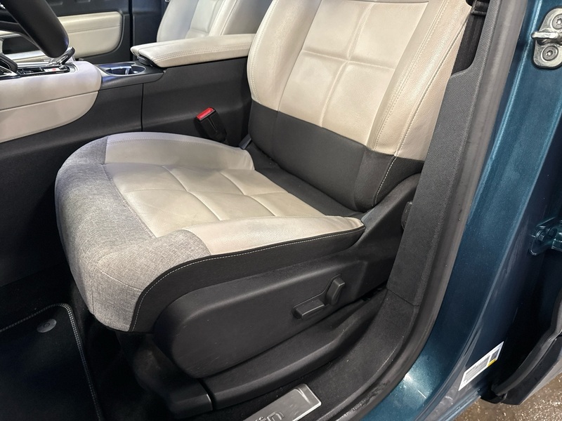 Citroën C5 Aircross vaihtoauto