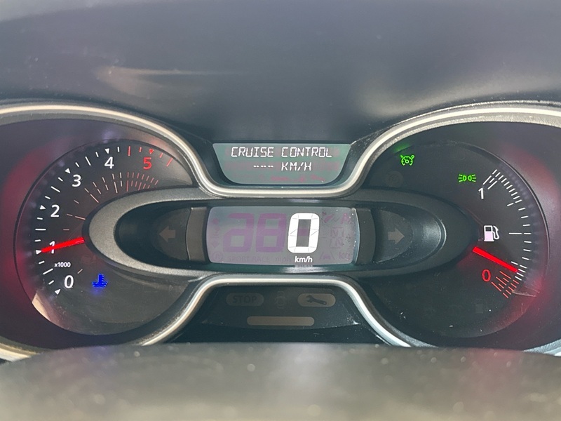 Nissan NV300 vaihtoauto